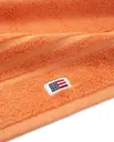 Lexington Original kylpypyyhe 100x150cm peach melon