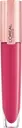 L'Oréal Paris Glow Paradise Balm-in-Gloss 408 I Accentuate huulikiilto 7 ml