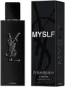 Yves Saint Laurent MYSLF Le Parfum tuoksu 60 ml