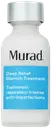 Murad Deep Relief Blemish Treatment salisyylihapposeerumi 30 ml