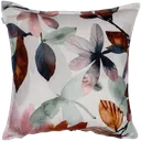 Pentik Kastanja tyynynpäällinen 45x45 cm ruskea