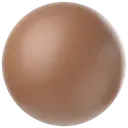 Erborian CC Creme Deep 40ml