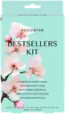 KOCOSTAR Bestsellers Kit