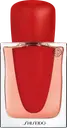 Shiseido Ginza EdP Intense tuoksu 30 ml