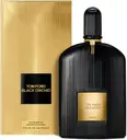Tom Ford Black Orchid Parfum tuoksu 150 ml