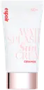 espoir Water Splash Sun Cream Ceramide -aurinkovoide 60 ml