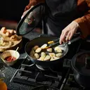 Fiskars Functional Form pihdit