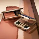 Estée Lauder The Sculpting Blush 7g poskipuna