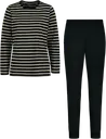 RATIA® pyjama