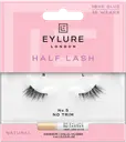 Eylure Half lash No. 5 -irtoripset