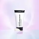 The Inkey List Peptide Moisturizer päivävoide 50 ml