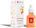 Erborian Skin Therapy Light seerumi 30ml