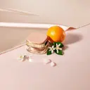 Dolce&Gabbana Glow Bounce Ceramide Cream -kosteusvoide 50 ml