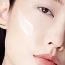 Lancôme UV Expert Supra Screen SPF50+ aurinkosuojavoide 40 ml