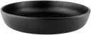 Eva Solo salaattikulho matala Nordic Kitchen 25 cm