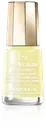 Mavala 5ml 179 Lemon Cream kynsilakka