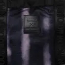 Moomin by Martinex x Mert Otsamo Hippa tote bag