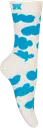 Happy Socks Cloudy sukat