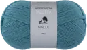Novita Lanka Nalle 100g 183