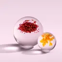 Molton Brown Fiery Pink Pepper EdP tuoksu 100 ml