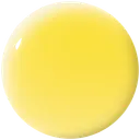 Antipodes Divine Rosehip & Avocado Face Oil 30 ml