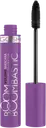 GOSH Boom Boombastic Volume ripsiväri 13 ml
