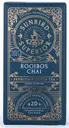 Sunbird Rooibos Tee Superior Chai 50g