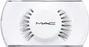 MAC True or false lashes #81 irtoripset