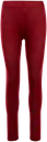hubarb red