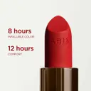 CLARINS Joli Rouge Velvet huulipuna 3,5g