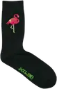 Jack&Jones Jacflamingo 3-pack sukat