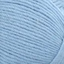 Novita Nalle 100g 117 virta