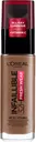L'Oréal Paris Infaillible Fresh Wear 365 Cool Undertone meikkivoide 30ml