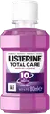 Listerine Total Care suuvesi 80 ml