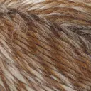 Novita lanka Runo 100g 859