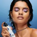 MAC Fix+ Magic Radiance kasvosuihke 100 ml