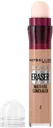 Maybelline New York Instant Anti Age Eraser 04 Honey peitevoide 6,8ml