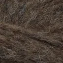 Novita lanka Aino 50 g pace 6681