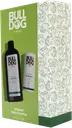 Bulldog Original Body Care Duo vartalonhoito pakkaus