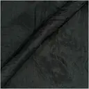 Lasessor Kiana silkkituubihuivi