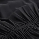 Calvin Klein Jeans Viscose Day mekko