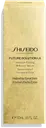 Shiseido FSLX Intensive Firming Brilliance Serum 50 ml