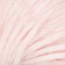 Novita lanka Aino 50 g tinge 5061