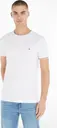 Tommy Hilfiger Core stretch slim t-paita