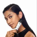 L'Oréal Paris Prime Lab Advanced Derm Primer 24H Matte Setter pohjustusvoide 30ml