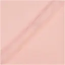 Lasessor Paola pellavahuivi