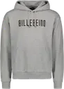 Billebeino huppari