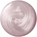 OPI Fall 24 Metallic Megamix Collection Nail Lacquer kynsilakka 15 ml