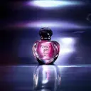 DIOR Poison Girl EdT tuoksu 50 ml