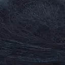 Novita lanka Edith 25 g night 1731